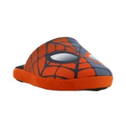 Disney Παντόφλες Spiderman SP014413