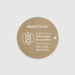 ecofriends-recycle