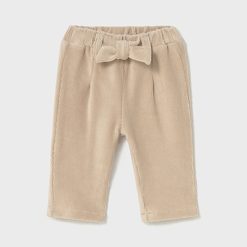 Mayoral Παντελόνι Κοτλέ 15-02573-073