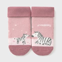 Mayoral Καλτσάκια αντιολισθητικά 15-09919-066