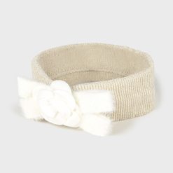 Mayoral Κορδέλα μαλλιών 15-09939-069