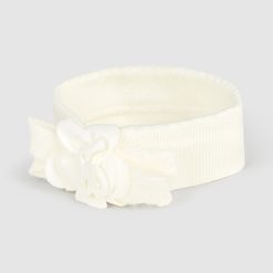 Mayoral Κορδέλα μαλλιών 15-09939-071