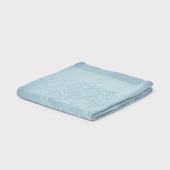 Mayoral Κουβέρτα Aγκαλιάς 15-09940-021