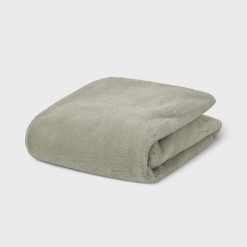 Mayoral Κουβέρτα Aγκαλιάς 15-09955-056