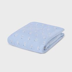 Mayoral Κουβέρτα Aγκαλιάς 15-09956-062