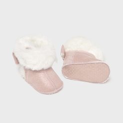 Mayoral Παπούτσια Aγκαλιάς 15-09965-011