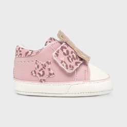 Mayoral Παπούτσια Aγκαλιάς 15-09966-016