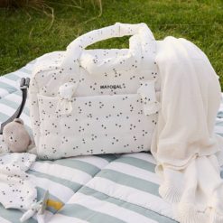 Mayoral Τσάντα 30-19085-094