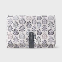 Mayoral Αλλαξιέρα με θήκη 30-19936-058