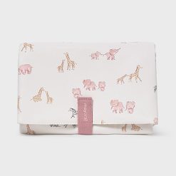 Mayoral Αλλαξιέρα με θήκη 30-19936-061