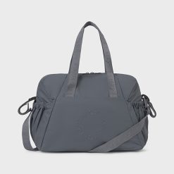 Mayoral Τσάντα 30-19967-069