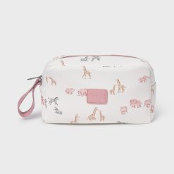 Mayoral Νεσεσέρ 30-19976-061