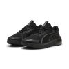 Puma Cell Glare Jr 310541-04