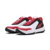 Puma Court Pro2 Jr 312301-03
