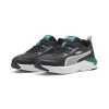 Puma X-Ray 3 LT Jr 401493-05