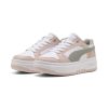 Puma Rebound Femme Low 402592-06