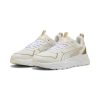 Puma Trinity 2 LT Dayl Night Jr 403552-01