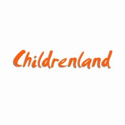 childrenland