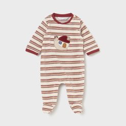 Mayoral Φορμάκι Βελουτέ 15-02718-050