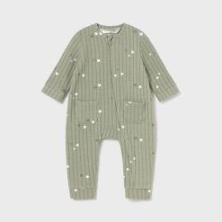 Mayoral Φορμάκι 15-02730-045