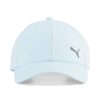 Puma Παιδικό Καπέλο Ess Metal Cat BB Cap Jr 026854-03