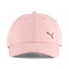 Puma Παιδικό Καπέλο Ess Metal Cat BB Cap Jr 026854-04