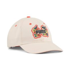 Puma Παιδικό Καπέλο Cοmic BB Cap Jr 026855-01