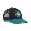 Puma Παιδικό Καπέλο Τrucker Cap Jr 026862-01