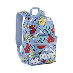 Puma Παιδικό Σακίδιο 091324-09