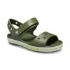 Crocs Bayaband Sandal K 211054-309