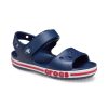 Crocs Bayaband Sandal T 211055-4CC