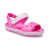 Crocs Bayaband Sandal T 211055-6QQ
