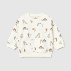 Mayoral Εποχιακό Φούτερ 26-01487-061