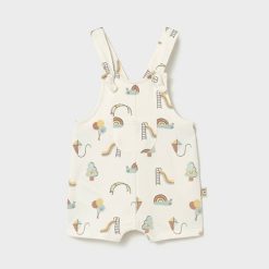 Mayoral Σαλοπέτα 26-01645-006