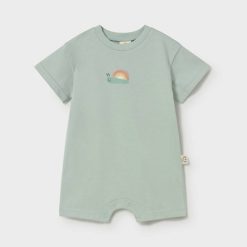 Mayoral Φορμάκι Κοντομάνικο 26-01646-065