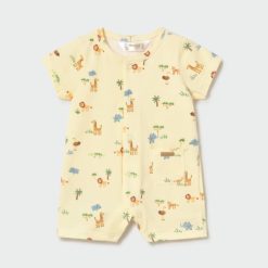 Mayoral Φορμάκι Κοντομάνικο 26-01717-011