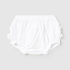 Mayoral Βρακάκι Φρου-Φρου 26-09008-035