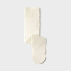 Mayoral Καλσόν 25-09033-037