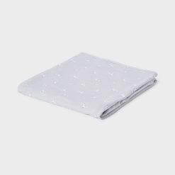 Mayoral Κουβέρτα Aγκαλιάς 26-09052-019