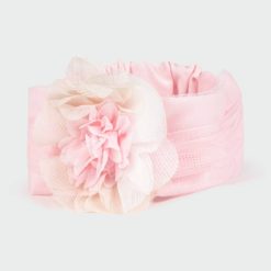 Mayoral Κορδέλα Μαλλιών 26-09078-036