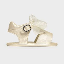 Mayoral Παπούτσια Aγκαλιάς 26-09084-044