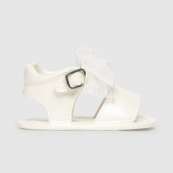 Mayoral Παπούτσια Aγκαλιάς 26-09084-047