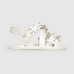 Mayoral Παπούτσια Aγκαλιάς 26-09094-010