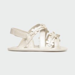 Mayoral Παπούτσια Aγκαλιάς 26-09094-011