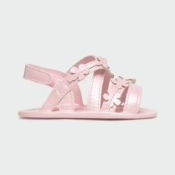 Mayoral Παπούτσια Aγκαλιάς 26-09094-012