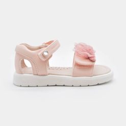 Mayoral Σανδάλια 26-41743-040