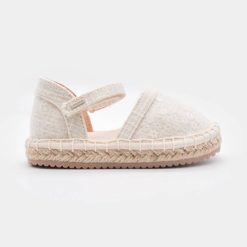 Mayoral Εσπαντρίγιες 26-41749-055