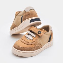 Mayoral Sneakers 26-41761-052