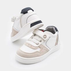 Mayoral Sneakers 26-41761-053
