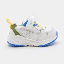 Mayoral Αθλητικά 26-41797-074